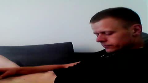 Snapshot of hubikush22 chatting on 9, 5, 2026 hubikush22 online show from 9, 5, 2026