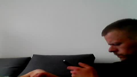Snapshot of hubikush22 chatting on 23, 5, 2026 hubikush22 online show from 23, 5, 2026