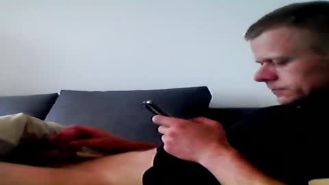 Snapshot of hubikush22 chatting on 31, 5, 2026 hubikush22 online show from 31, 5, 2026