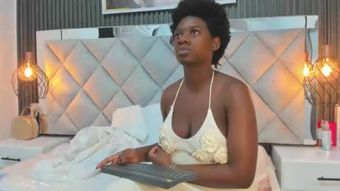 huddah online show from 20, 9, 2025