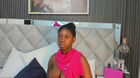 huddah online show from 30, 9, 2025