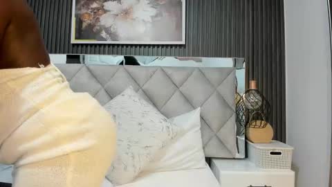 huddah online show from 28, 10, 2025