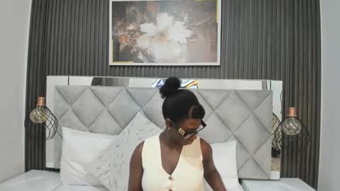 huddah online show from 29, 10, 2025