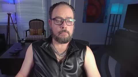 Snapshot of hudson_cage chatting on 22, 3, 2026 Hudson Cage formerly DCLthrKnkBoy online show from 22, 3, 2026