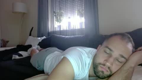 Snapshot of huerfano04 chatting on 17, 11, 2025 huerfano04 online show from 17, 11, 2025