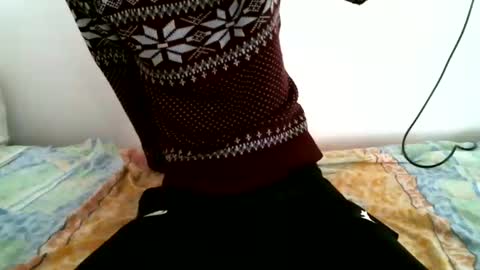 Keanu online show from 10, 12, 2024