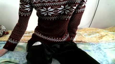 Keanu online show from 18, 12, 2024