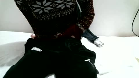 Keanu online show from 27, 1, 2025