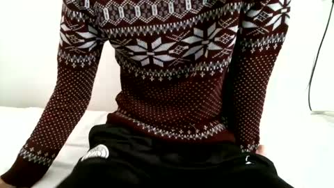 Keanu online show from 24, 2, 2025