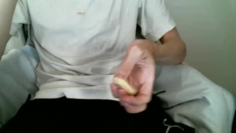 Keanu online show from 28, 10, 2025