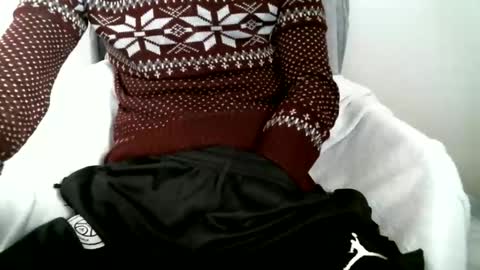 Keanu online show from 8, 11, 2025