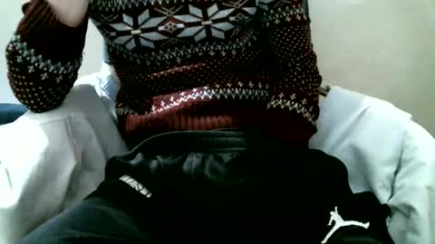 Keanu online show from 14, 11, 2025