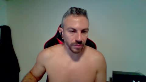 huge__cumshot online show from 30, 9, 2025