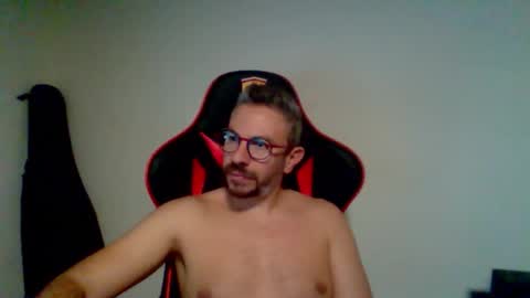 huge__cumshot online show from 5, 11, 2025