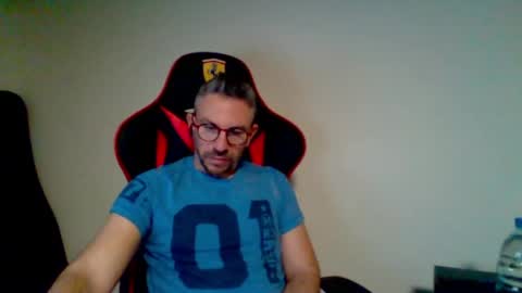 huge__cumshot online show from 31, 3, 2026