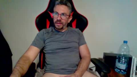 huge__cumshot online show from 15, 4, 2026