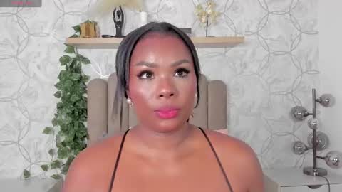 Snapshot of huge_boobs_ebony chatting on 8, 6, 2026 huge boobs ebony online show from 8, 6, 2026