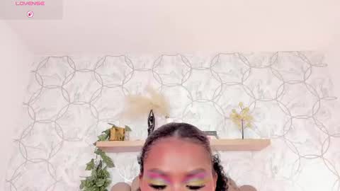 Snapshot of huge_boobs_ebony chatting on 17, 6, 2026 huge boobs ebony online show from 17, 6, 2026