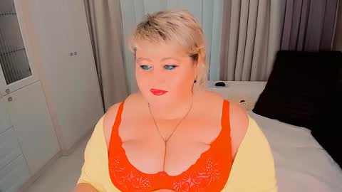 milli online show from 9, 12, 2024