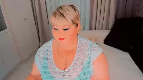 milli online show from 14, 12, 2024