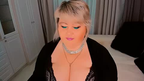 milli online show from 26, 12, 2024