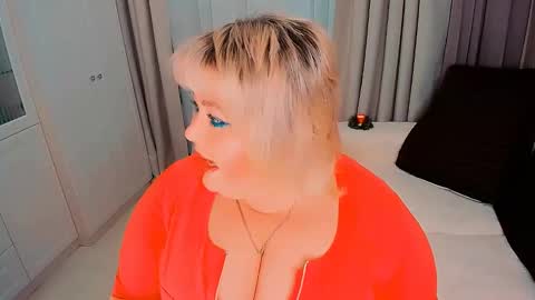 milli online show from 31, 12, 2024