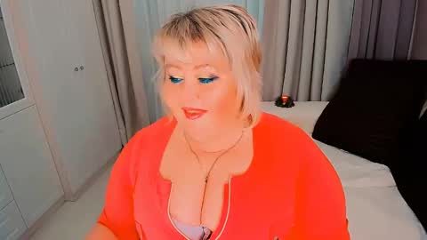 milli online show from 1, 1, 2025