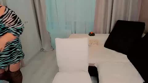 milli online show from 2, 1, 2025