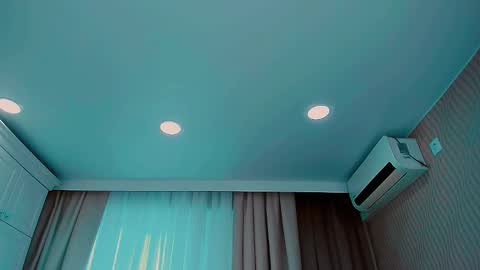 milli online show from 7, 1, 2025