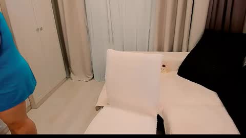 milli online show from 23, 9, 2025