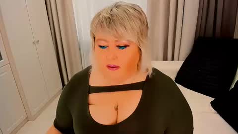 milli online show from 17, 10, 2025