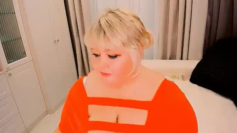 milli online show from 14, 11, 2025