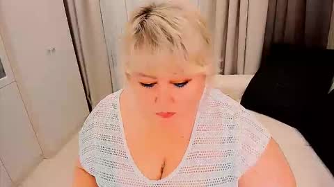 milli online show from 24, 11, 2025