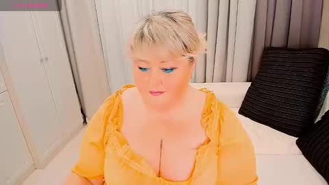 milli online show from 18, 2, 2026