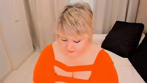 milli online show from 20, 5, 2026