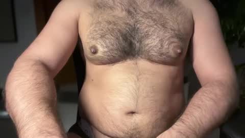 huge_moth online show from 18, 2, 2026