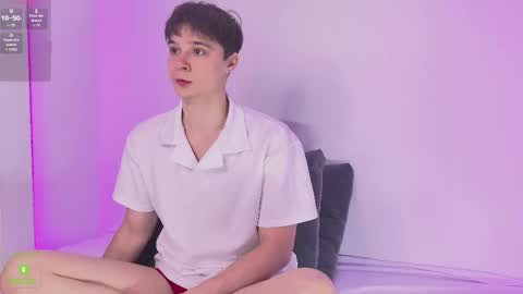 Snapshot of hugebangins_ chatting on 2, 10, 2025 ANTHONY online show from 2, 10, 2025