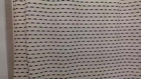 Snapshot of hugeblast chatting on 30, 10, 2025 HugeBlast online show from 30, 10, 2025