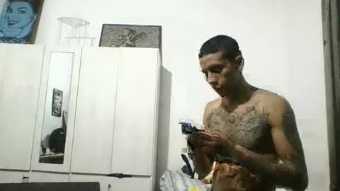 hugecock2135 online show from 7, 1, 2026