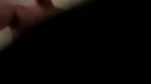 hugecock475 online show from 27, 11, 2025