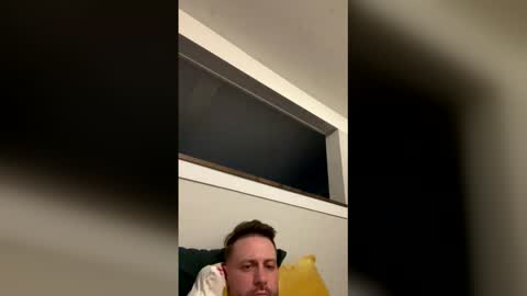 Snapshot of hugecock475 chatting on 16, 5, 2026 hugecock475 online show from 16, 5, 2026