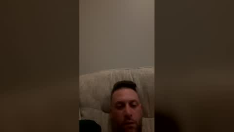 Snapshot of hugecock475 chatting on 6, 6, 2026 hugecock475 online show from 6, 6, 2026