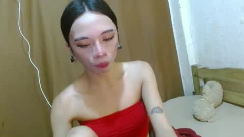 Cara online show from 18, 9, 2025