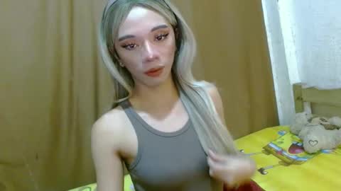 Cara online show from 13, 10, 2025