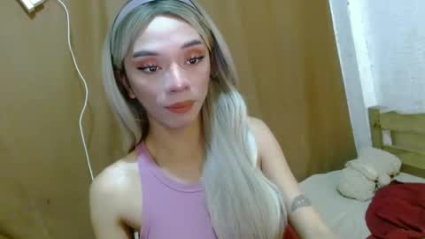 Cara online show from 26, 10, 2025