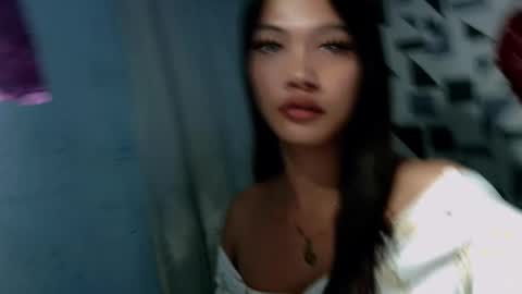 Elie online show from 27, 2, 2026