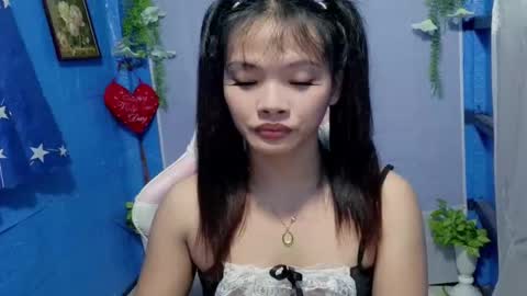 Snapshot of hugecock_elie chatting on 28, 2, 2026 Elie online show from 28, 2, 2026