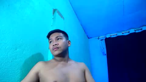 hugecock_jazz online show from 13, 3, 2026