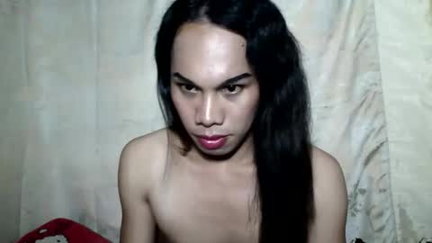 loadedcum macy online show from 18, 12, 2025