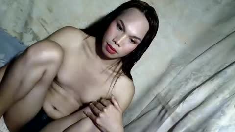 loadedcum macy online show from 4, 5, 2026